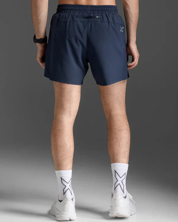 Running and Training Shorts