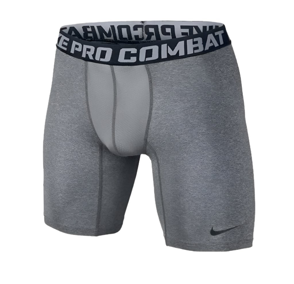 Compression Shorts