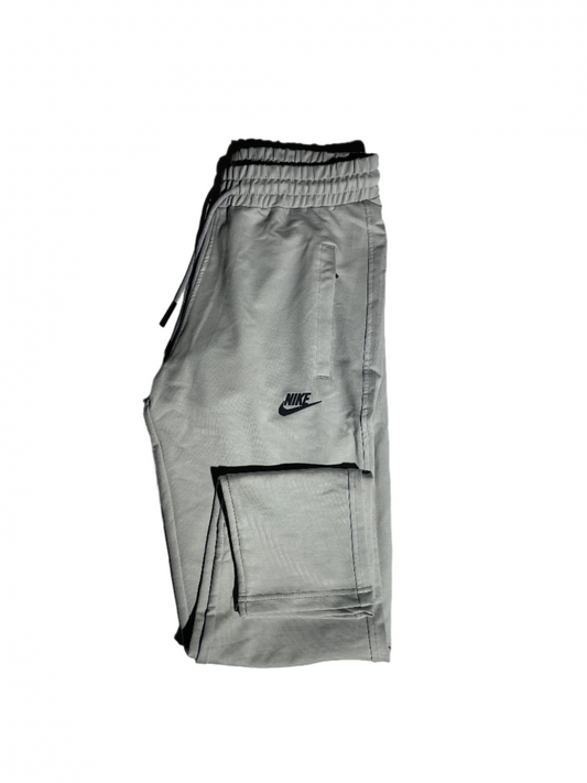 Nike Off-White 'React' SweatPants