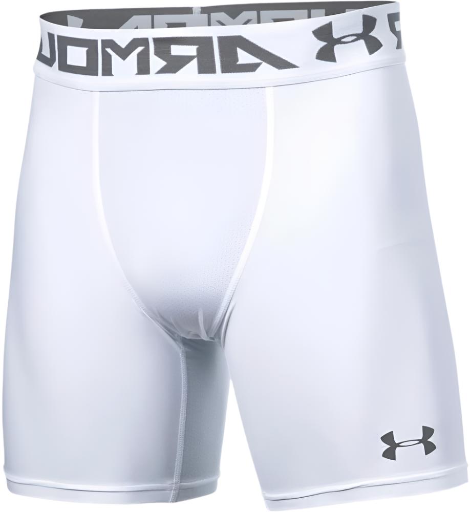 Compression Shorts