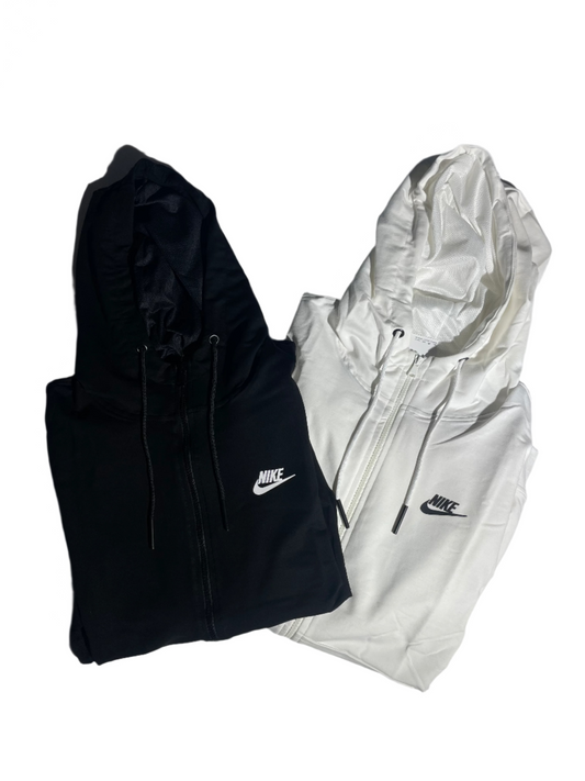 Nike Cotton Jacket