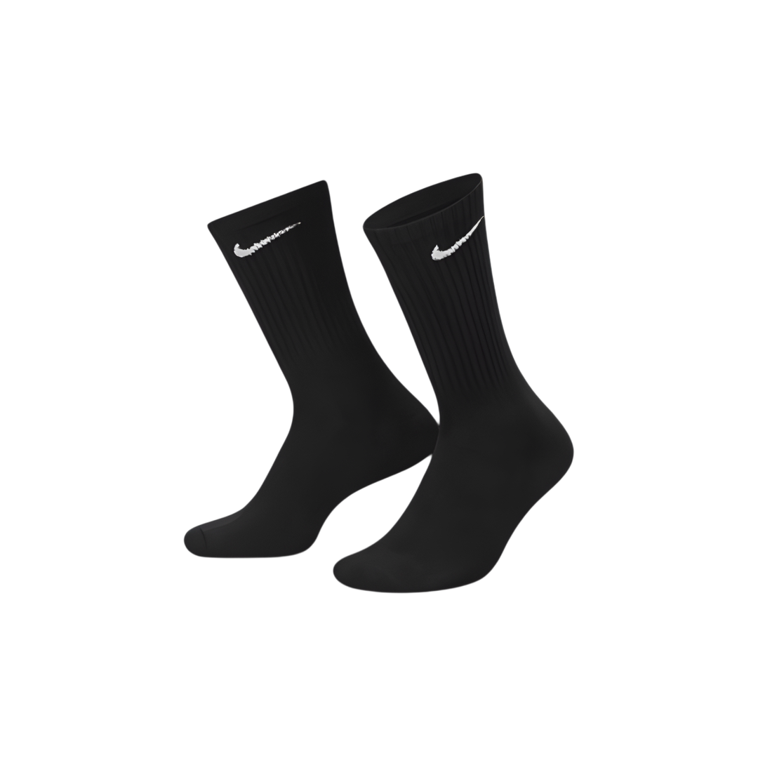 Elite&Nike Socks Bundle