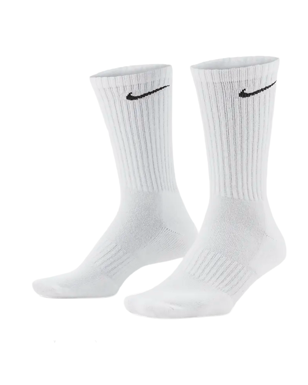 Elite&Nike Socks Bundle